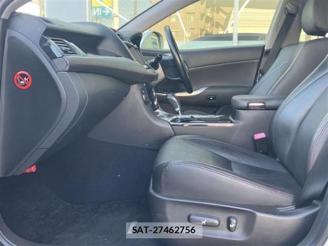 Toyota CROWN 2011-12 8854751-5