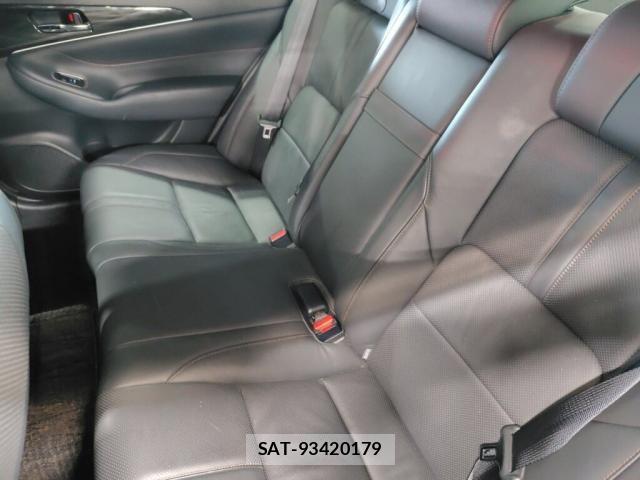 Toyota CROWN 2013-07 8855785-4