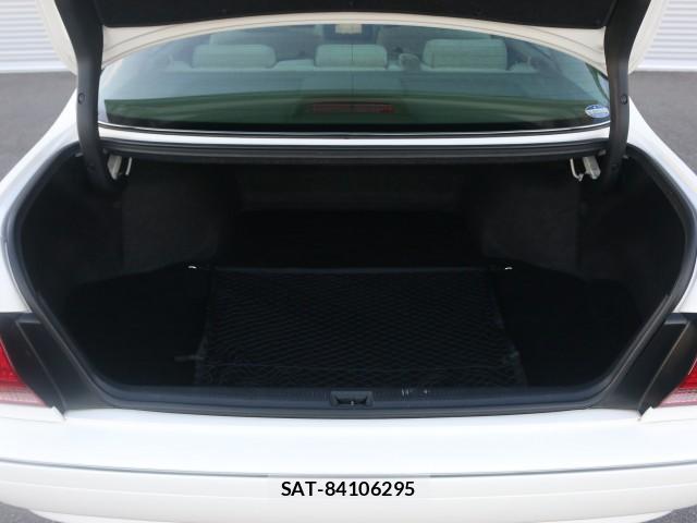 Toyota CROWN 2003-05 8856030-18