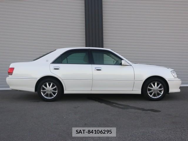Toyota CROWN 2003-05 8856030-3
