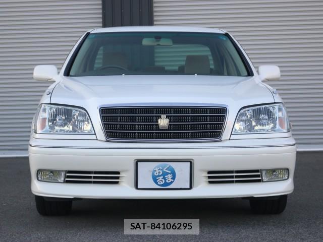 Toyota CROWN 2003-05 8856030-9