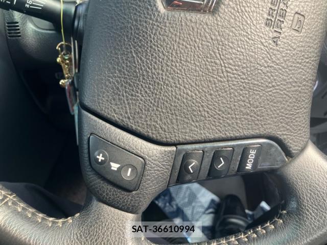 Toyota CROWN 2006-03 8856077-11