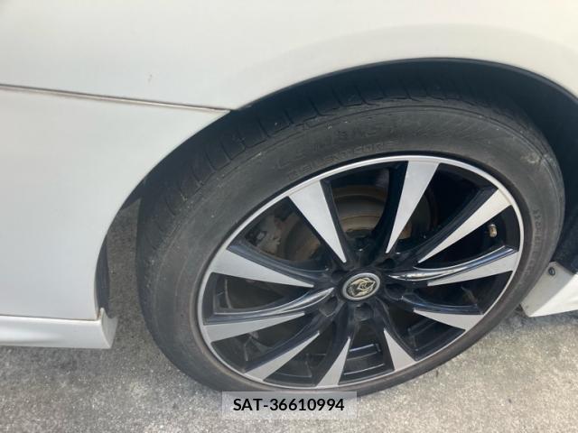 Toyota CROWN 2006-03 8856077-13