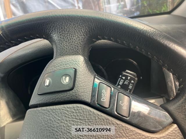 Toyota CROWN 2006-03 8856077-14