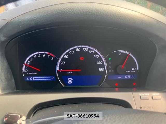 Toyota CROWN 2006-03 8856077-15