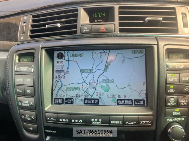 Toyota CROWN 2006-03 8856077-16