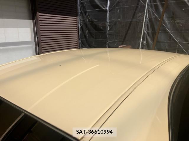 Toyota CROWN 2006-03 8856077-6
