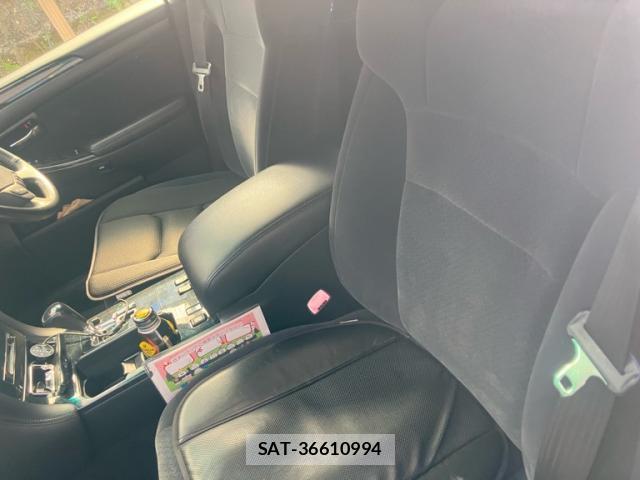 Toyota CROWN 2006-03 8856077-7