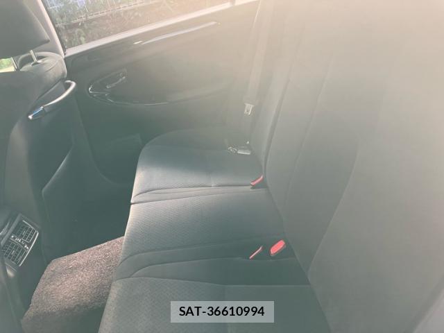 Toyota CROWN 2006-03 8856077-8