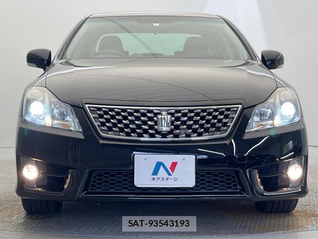 Toyota CROWN 2012-02 8856801-14