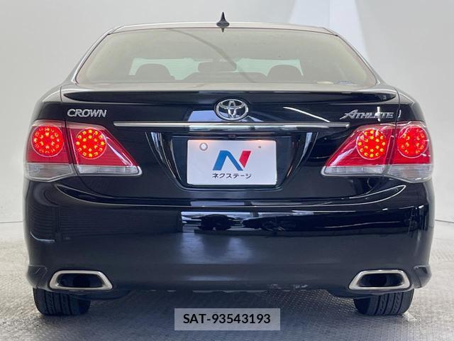 Toyota CROWN 2012-02 8856801-15