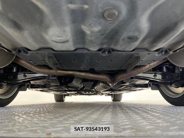 Toyota CROWN 2012-02 8856801-19