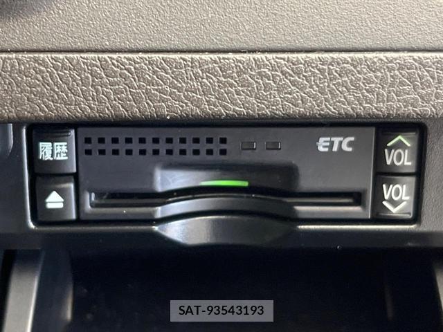 Toyota CROWN 2012-02 8856801-6