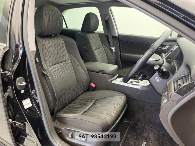 Toyota CROWN 2012-02 8856801-9