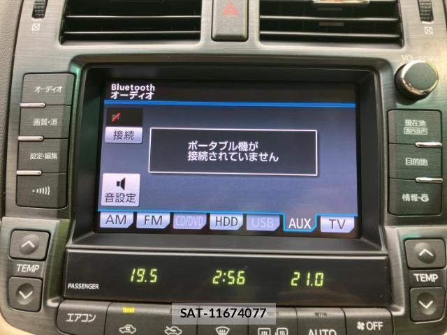 Toyota CROWN 2012-10 8857057-10