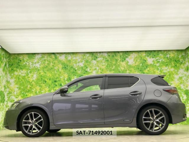 Lexus CT 2014-09 8856880-1