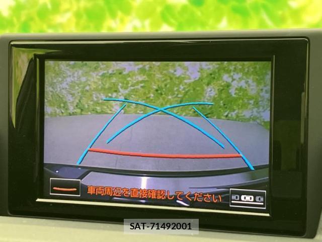 Lexus CT 2014-09 8856880-10