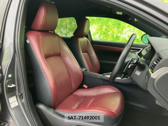 Lexus CT 2014-09 8856880-3
