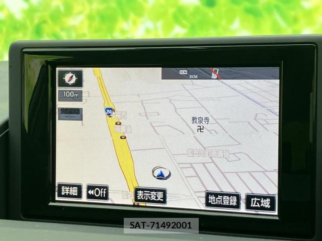 Lexus CT 2014-09 8856880-8