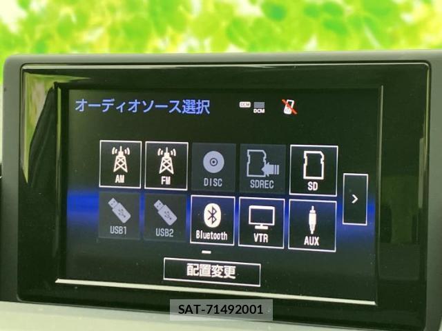 Lexus CT 2014-09 8856880-9
