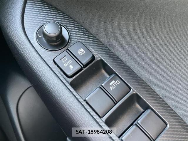 Mazda CX-3 2018-05 8854291-11