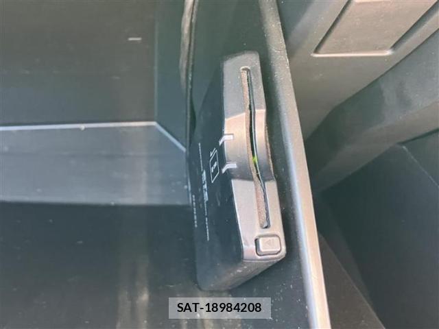 Mazda CX-3 2018-05 8854291-14