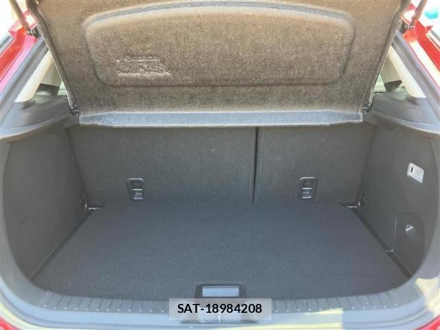 Mazda CX-3 2018-05 8854291-6