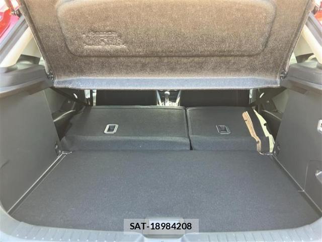 Mazda CX-3 2018-05 8854291-7