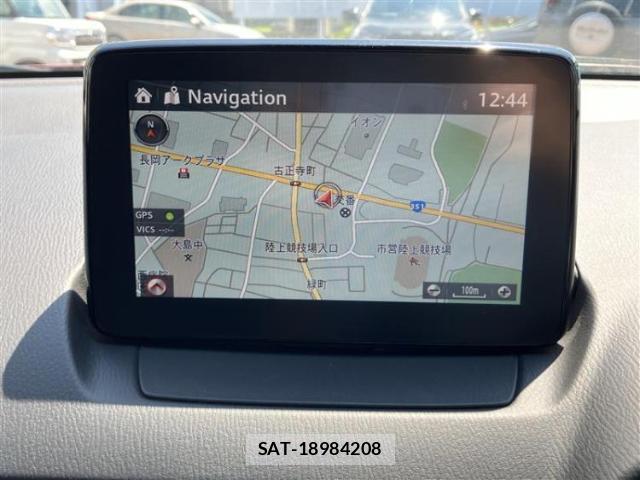 Mazda CX-3 2018-05 8854291-8