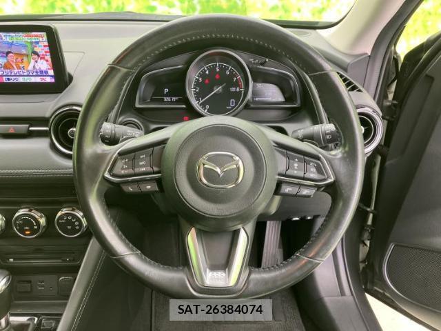 Mazda CX-3 2018-10 8854323-15