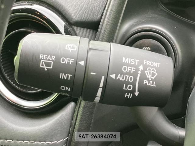 Mazda CX-3 2018-10 8854323-17