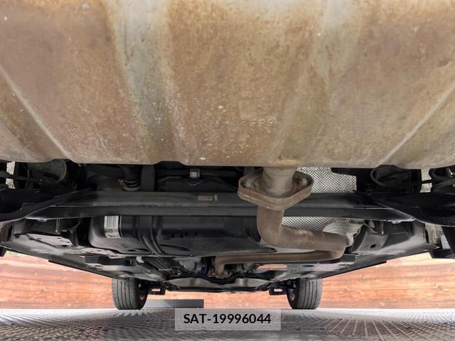 Mazda CX-3 2015-06 8854325-19