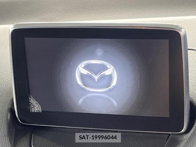 Mazda CX-3 2015-06 8854325-3