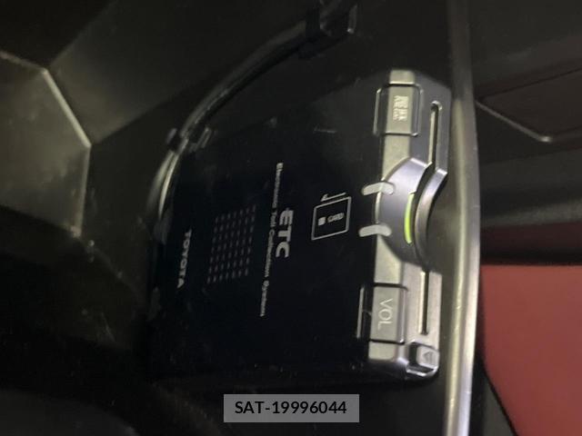 Mazda CX-3 2015-06 8854325-6