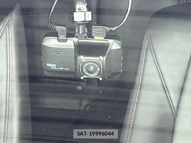 Mazda CX-3 2015-06 8854325-7