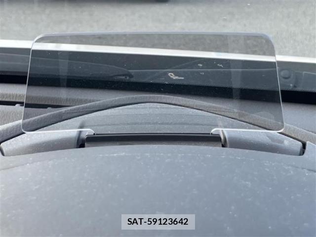 Mazda CX-3 2018-06 8854423-14