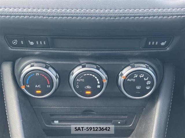 Mazda CX-3 2018-06 8854423-15