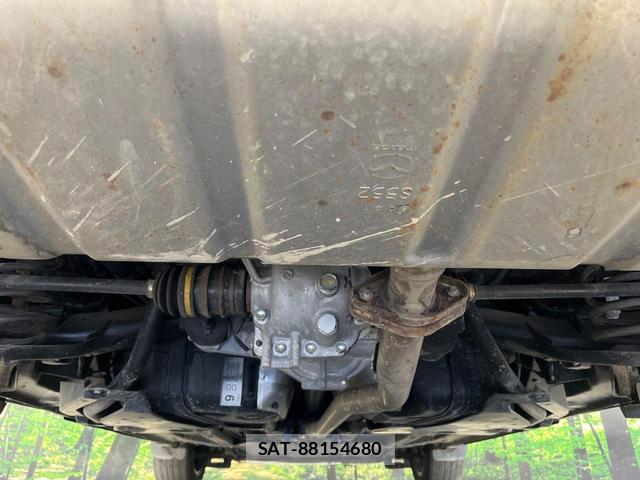 Mazda CX-3 2016-04 8854684-18
