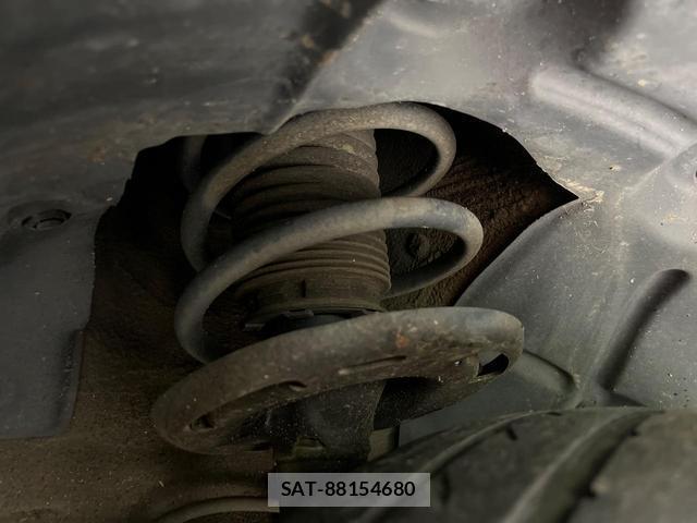 Mazda CX-3 2016-04 8854684-19
