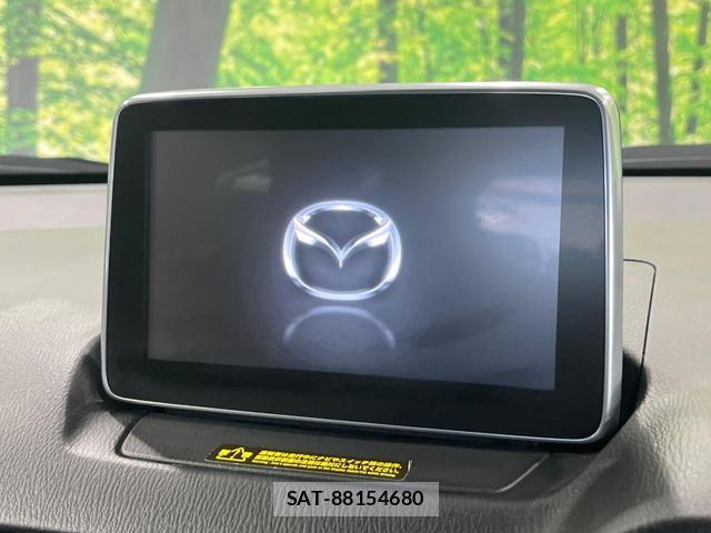 Mazda CX-3 2016-04 8854684-2