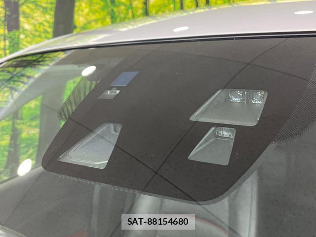 Mazda CX-3 2016-04 8854684-4
