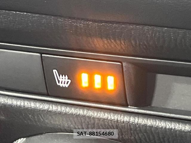 Mazda CX-3 2016-04 8854684-6