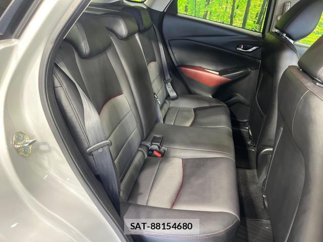 Mazda CX-3 2016-04 8854684-8