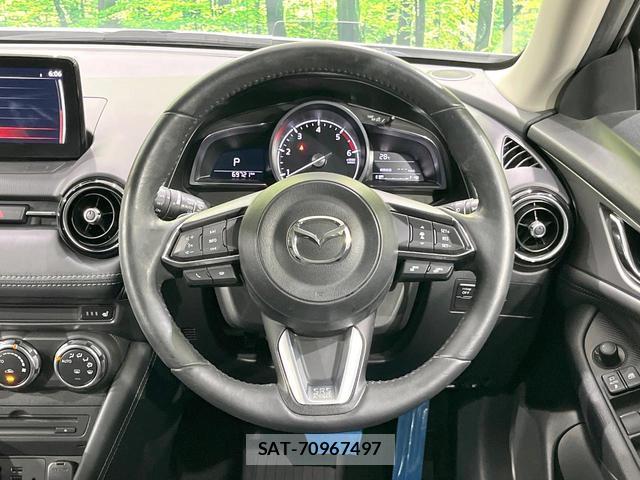 Mazda CX-3 2018-05 8855966-10