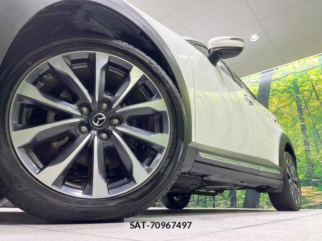 Mazda CX-3 2018-05 8855966-12