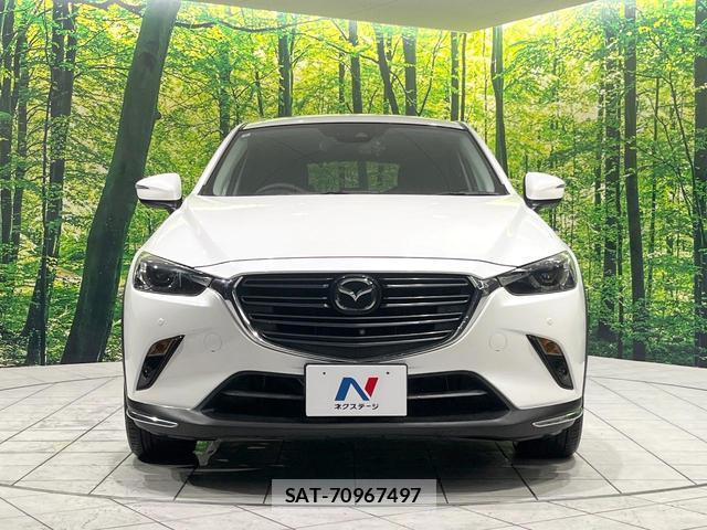 Mazda CX-3 2018-05 8855966-13