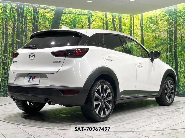 Mazda CX-3 2018-05 8855966-16