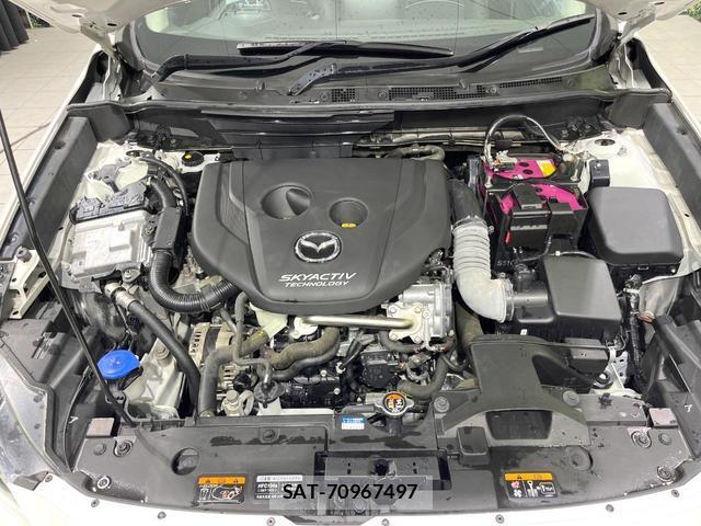 Mazda CX-3 2018-05 8855966-17