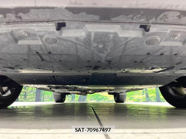 Mazda CX-3 2018-05 8855966-18