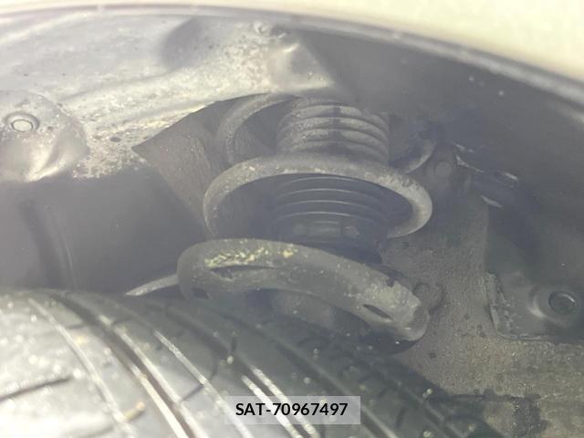 Mazda CX-3 2018-05 8855966-19